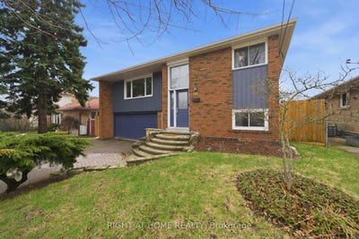 /international/ca/826-west-shore-boulevard-pickering-ontario-310107372428/