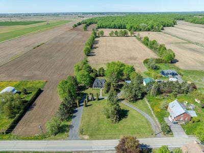 /international/ca/78z-petite-ligne-saint-alexis-quebec-310108508904/