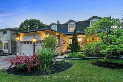 /international/ca/1206-northgate-crescent-oshawa-ontario-310100931983/