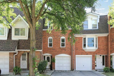 /international/ca/111-333-meadows-boulevard-mississauga-ontario-310101082189/?lang=zh-tw