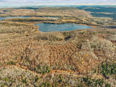 /international/ca/ch-du-lac-michel-cayamant-quebec-310105079980/