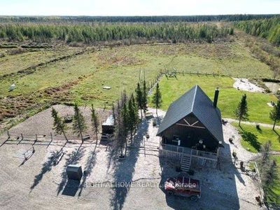 /international/ca/680-peltola-road-cochrane-ontario-310101277297/?lang=zh-cn