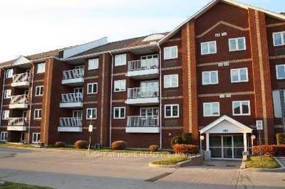/international/ca/414-189-lake-driveway-way-ajax-ontario-310101274667/?lang=zh-tw
