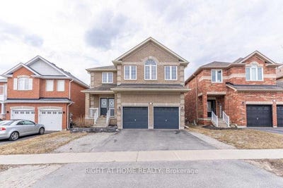 /international/ca/1373-hunter-street-innisfil-ontario-310106994526/
