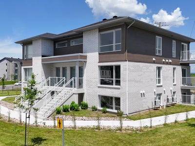 /international/ca/2271-rue-de-laubergiste-trois-rivieres-qc-g8y0l1-ca-trois-rivieres-quebec-310101018228/