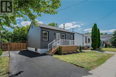 /international/ca/38-parkview-road-st-catharines-ontario-310101326414/?lang=en