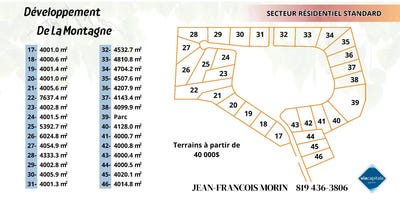 /international/ca/ch-du-village-saint-aime-du-lac-des-iles-quebec-310103095177/