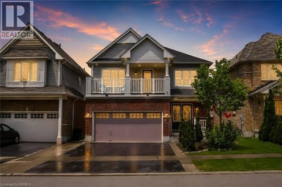 /international/ca/26-pollard-street-brantford-ontario-310108519942/