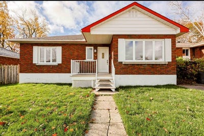 /international/ca/38-rue-donck-laval-des-rapides-quebec-310108645622/