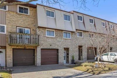 /international/ca/3-985-limeridge-road-e-hamilton-ontario-310107177540/