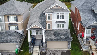 /international/ca/518-joslin-street-peterborough-north-ontario-310101034941/?lang=zh-tw