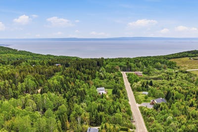 /international/ca/0a-ch-des-pres-petite-riviere-saint-francois-quebec-310104229316/