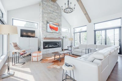 /international/ca/6155-ch-de-cedarville-ogden-qc-j0b3e3-ca-ogden-quebec-310100700021/