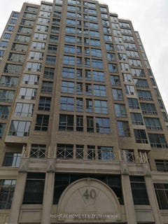 /international/ca/1607-40-scollard-street-toronto-ontario-310100824027/