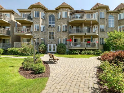 /international/ca/1340-a-rue-notre-dame-repentigny-quebec-310108777598/