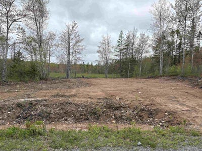 /international/ca/56-springreen-drive-lot-if-2-enfield-nova-scotia-310108483529/