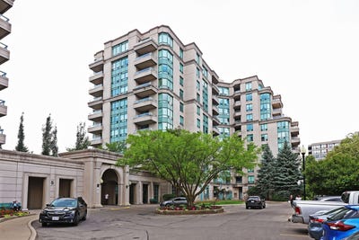 /international/ca/1-emerald-ln-vaughan-ontario-310100991905/?lang=zh-tw