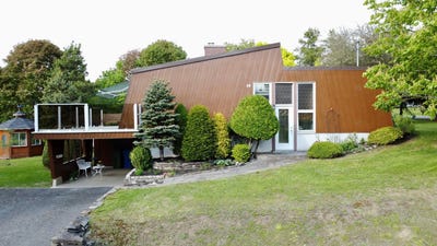 /international/ca/40-rue-jalna-rimouski-quebec-310108671040/