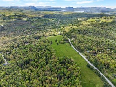 /international/ca/ch-tetreault-magog-qc-j1x0m9-ca-magog-quebec-310098171003/