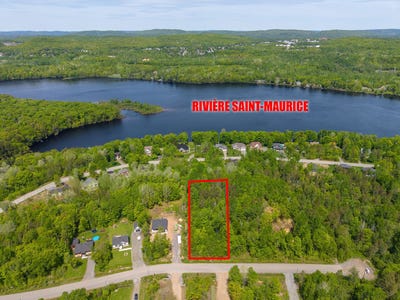 /international/ca/rue-du-mousquet-shawinigan-quebec-310108599313/