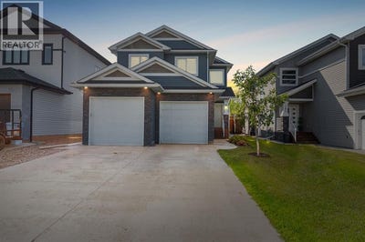 /international/ca/178-prospect-drive-fort-mcmurray-alberta-310101470946/