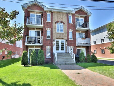 /international/ca/7045-ch-de-chambly-saint-hubert-quebec-310106625819/