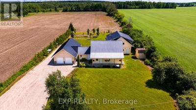 /international/ca/322066-concession-road-6-7-east-luther-grand-valley-ontario-310109074505/