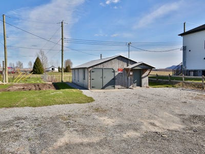 /international/ca/rue-dubreuil-saint-dominique-quebec-310107587608/