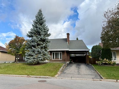 /international/ca/629-rue-balzac-chicoutimi-quebec-310110400614/