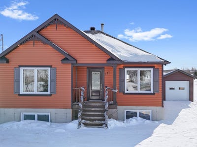 /international/ca/111-ch-st-joseph-rimouski-quebec-310106389915/