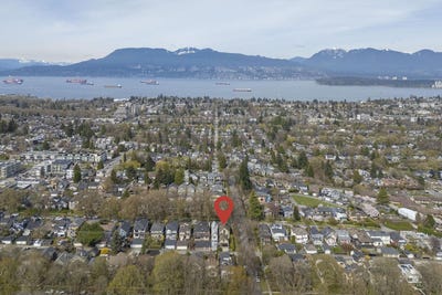 /international/ca/3502-w-18th-avenue-vancouver-british-columbia-310098636072/