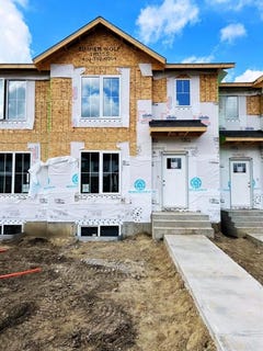 /international/ca/10-anna-close-blackfalds-alberta-310101228627/?lang=zh-cn