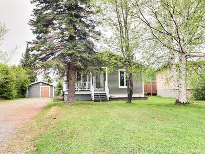 /international/ca/24-1re-avenue-o-rouyn-noranda-quebec-310108777210/