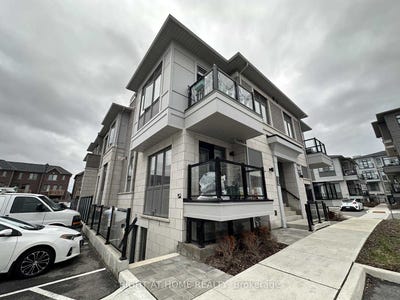 /international/ca/602-50-halliford-place-brampton-ontario-310107411454/
