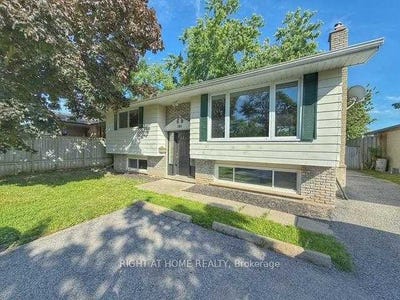 /international/ca/183-rose-street-barrie-ontario-310100542759/
