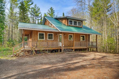/international/ca/43-ch-sullivan-sheenboro-quebec-310108320323/