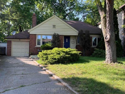 /international/ca/4-oak-hampton-boulevard-toronto-ontario-310100824441/?lang=zh-tw