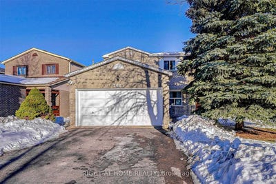 /international/ca/main-an-2083-duberry-drive-pickering-ontario-310101173498/