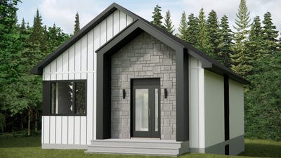 /international/ca/11-rue-mylene-drolet-sainte-catherine-de-la-jacques-cartier-qc-g3n3h1-ca-sainte-catherine-de-la-jacques-cartier-quebec-310101354040/?lang=zh-cn