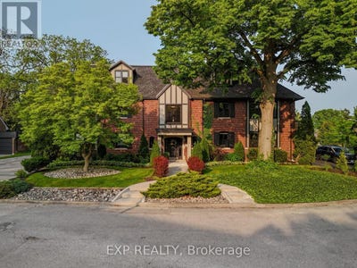 /international/ca/4-130-windsor-crescent-london-south-south-f-ontario-310100602248/
