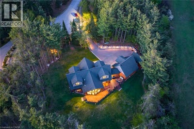 /international/ca/11-nevis-ridge-drive-oro-medonte-ontario-310108401202/