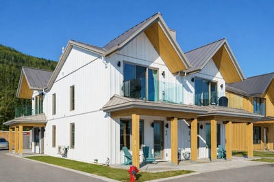 /international/ca/46-ch-du-fleuve-petite-riviere-saint-francois-quebec-310105746009/