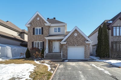 /international/ca/545-rue-des-alyssums-saint-eustache-quebec-310106856660/
