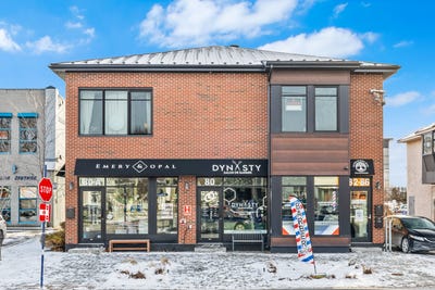 /international/ca/86-av-donegani-pointe-claire-quebec-310104298977/
