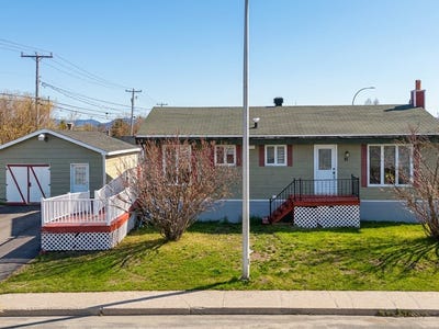 /international/ca/81-rue-du-restigouche-sept-iles-quebec-310108482324/