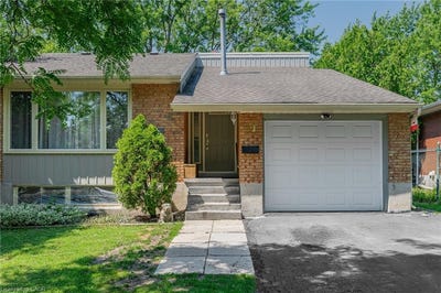 /international/ca/31-mulberry-lane-waterloo-ontario-310120034010/