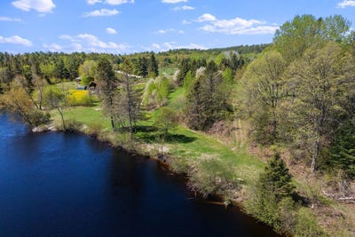 /international/ca/prom-du-parc-des-chutes-mansfield-et-pontefract-quebec-310106516639/