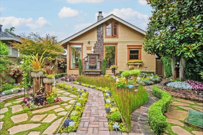 /international/ca/5138-somerville-street-vancouver-british-columbia-310098475788/