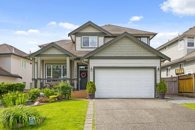 /international/ca/16916-greenbrook-drive-surrey-british-columbia-310101158099/