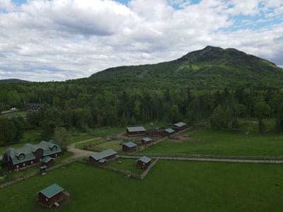 /international/ca/267-ch-owl-s-head-potton-quebec-310104987970/
